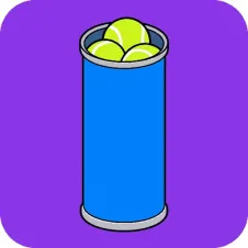 FB体育赛事中心:网页端浏览与项目入口